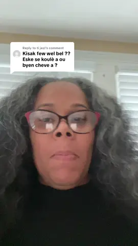 Replying to @ti jezi #fanmcreolTR69 #teamtommorrow #findtiktokshop 