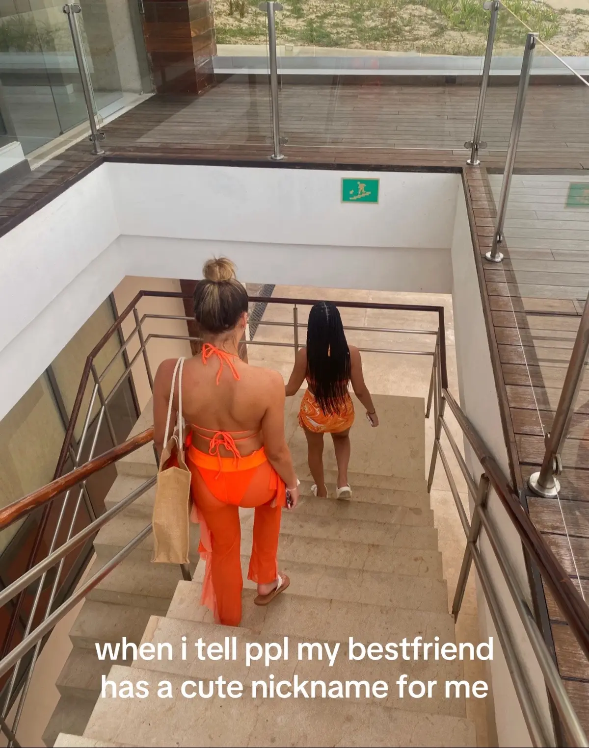 forever ma mookie @des 