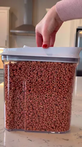 ✨ ASMR Random Restocks 💕🫧 | Relaxing Sounds + Dreamy Aesthetic Vibes 🎧 — Tap to shop your faves 🛒 #ASMR #fridgerestock #restock #amazonmusthaves #explore  