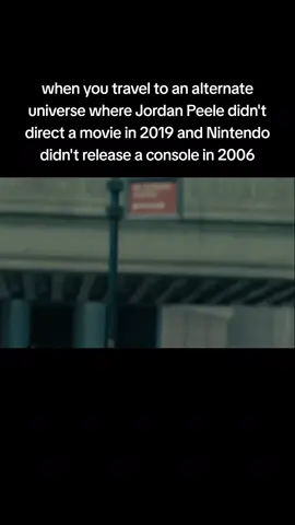 #literalmeme 