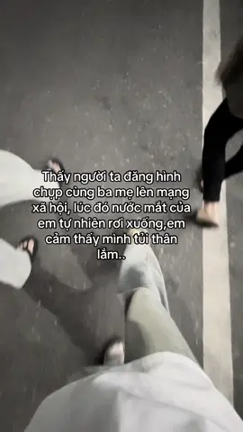 #Xuhuong #AT #tamtranggiadinh 