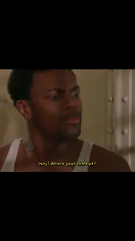 Bro was slick with it / Money Talks #christucker #faizonlove #moneytalk 