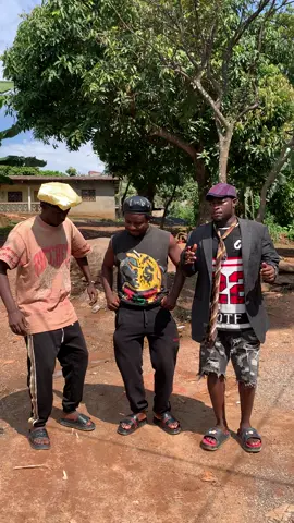 The momo ❤️❤️#momoking #Fireworks #tiktok #cadburyDairry @Coco Iza @Juicy Bob @Gasco black comedy 