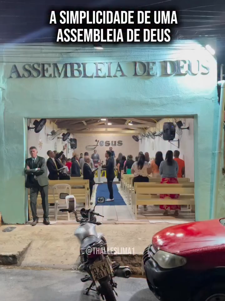 Só quem começou a caminhada em uma dessa sabe oque eu estou falando! 🙏🏻🥹