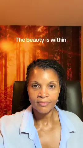 A reminder that falling in love is not an external journey but an internal one. #beauty #being #awareness #consciousness 