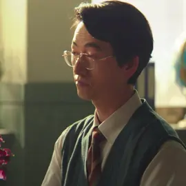 Selalu kece #leejunho #typhoonfamily #kdrama #leviedit scp:tenascenes 