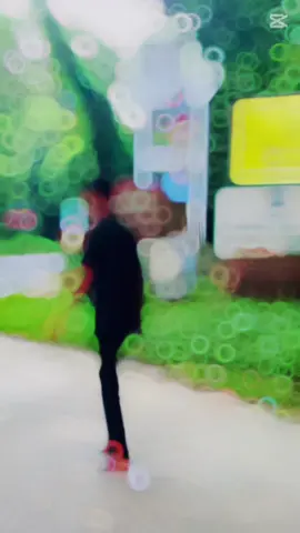 🖤#SHUVO #sreemongol 