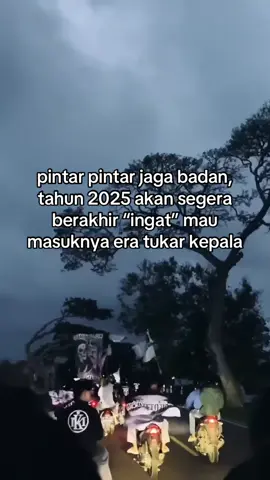 #limabelaswithlove #storynakmalam #team2022pembangkang 