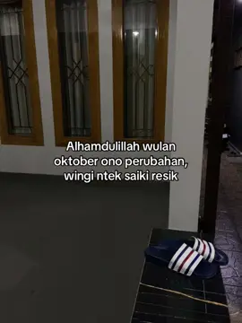 Rijik tenan madd 🥵 #fypシ゚ #ngawi24jam #masukberanda 