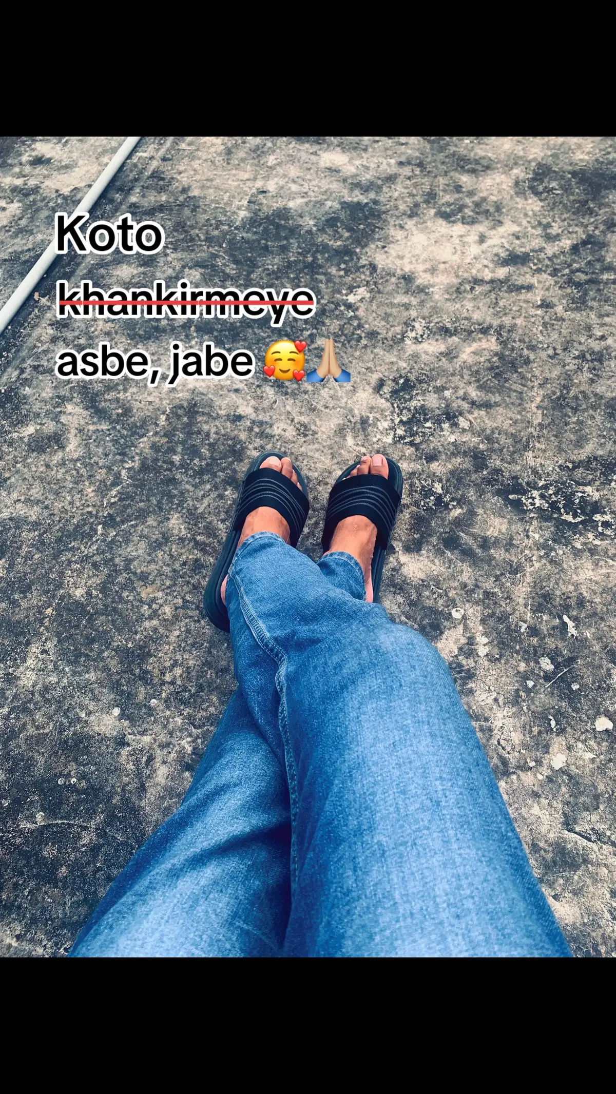 Awwwwwww song tah 😭🫶🏼 - - - - - - - - - #foryouuuuuuuuuuuuu #ewr_akash14 