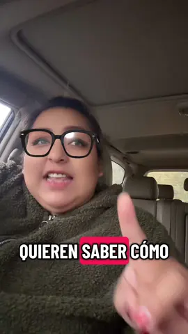 #mujerecuatoriana #contenido #chiste #fyp 