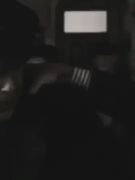 #تومي_الكئيب #تومي_الكئيب💔🥀 