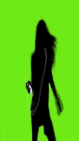 #2012 #nostalgia #pinterest #zyxcba #playboicarti 