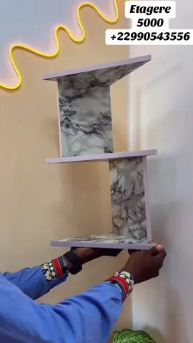 #tiktokbeninois🇧🇯 #tiktokcotedivoire🇨🇮tiktok225 