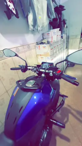 #motoyat_31_dz_16_tipaza_vms😍🔥🖤💫🐊💙😍🔥 #blida_rider_tiktok_algérie❤️🇩🇿 #fyyyyyp❤ #yamahamt07 