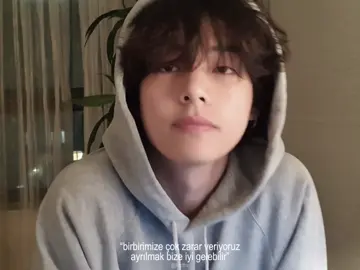 ozledım #b #taekook #fyp #viral 