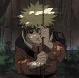 The legends of « NARUTO » عظماء انمي ناروتو #narutoshippuden #narutoedit #animeedit #goldenbrown #viral 