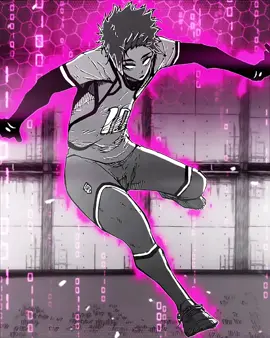 New edit 😆 | song: PASSO BEM SOLTO | #bluelock #mangaedit #zeno #fyp #sae @ZAYNEN 