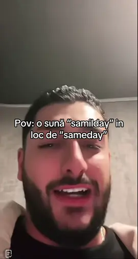 😞😞 #tonidelabrasov #foryou #funny #viral #fyp 