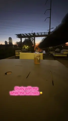 Highly recommend doing this I felt so productive #studytok #paschool #prepa #pastudent #physicianassistantschool 