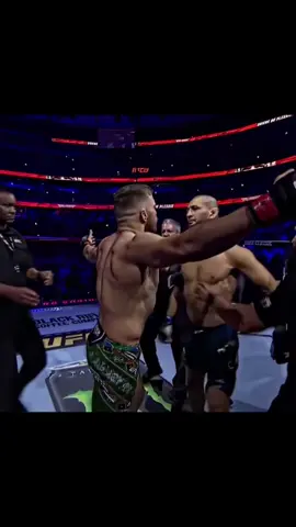 Khamzat Chimaev VS Drivus Du Plessis🔥 #khamzatchimaev #dricusduplessis #UFC #mma #fighter 