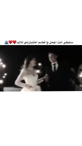 ❤#ستوريات_انستا #اكسبلور_تصميمي #fypシ゚viraltiktok #fypシ゚vira #foryo 