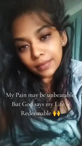 #fyppp #tiktok #giveittogod #peace #release