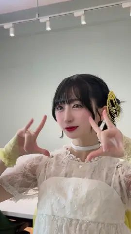 今年の肉まんデビューしたよ〜！♨️ #ばってん少女隊 #春乃きいな #アイドル #idol @ばってん少女隊 / BATTENGIRLS ⁡