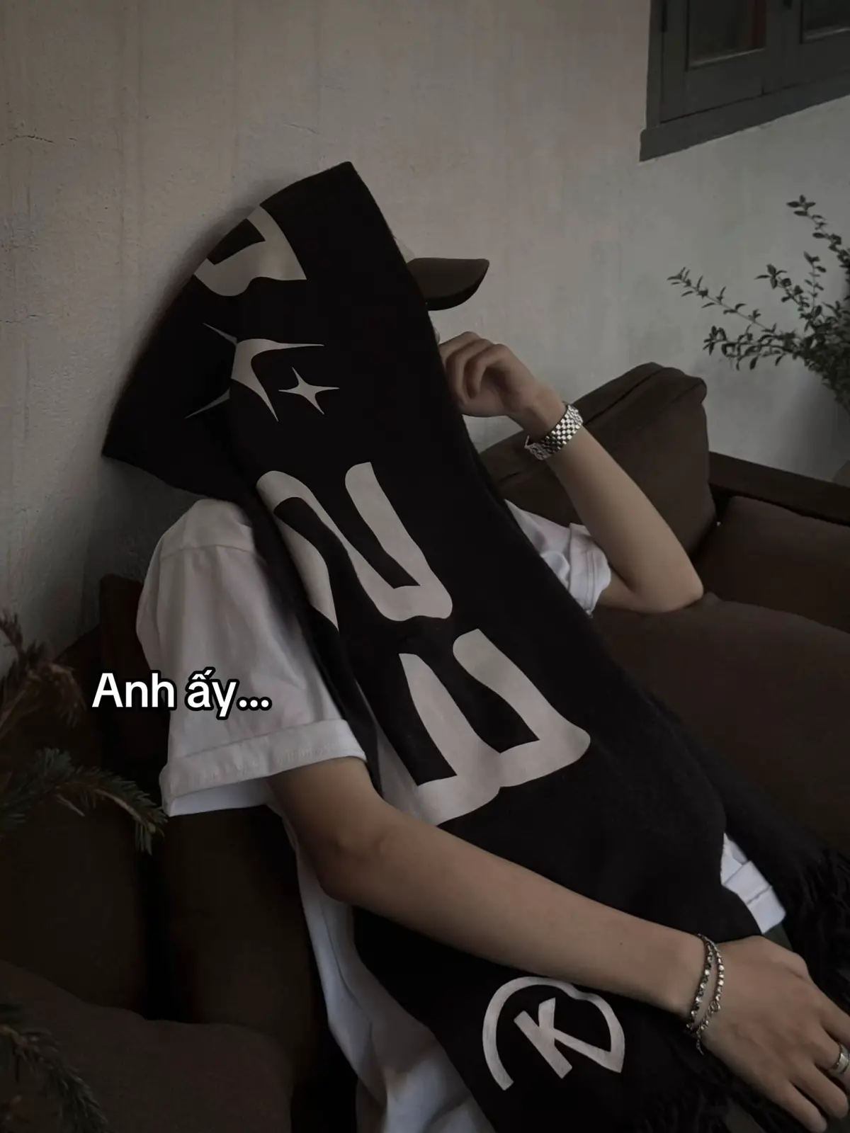 15/10/2025 #thinbaor #xh #foryou #fyp #tamtrang 