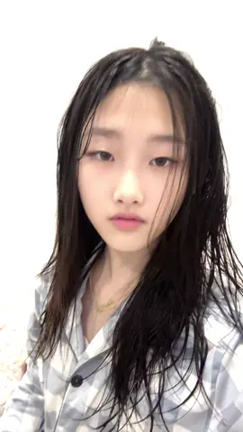 이 영상을 만드느라 3번정도 돌았습니다#추천