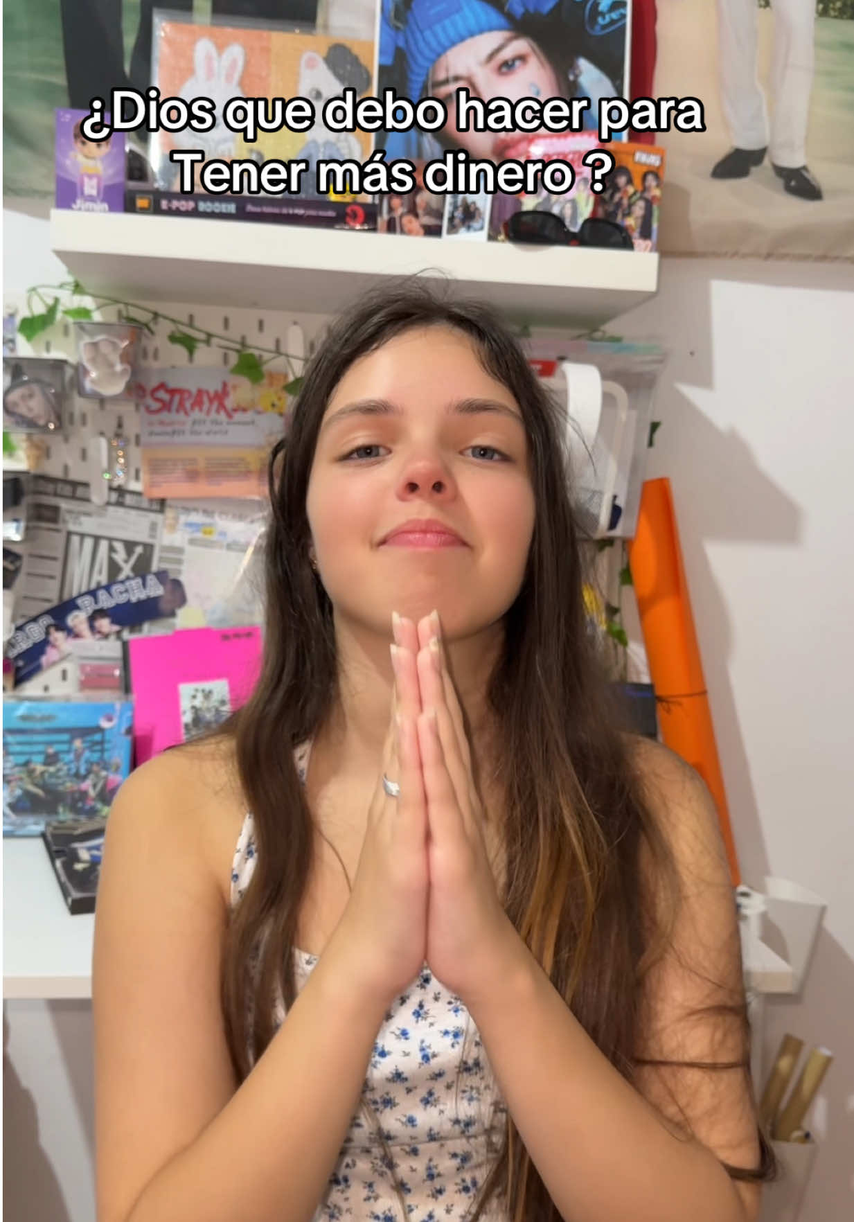 ⭐️Eso si que no ‼️😅🤭#kpop #humor #risa #comedia #parati 