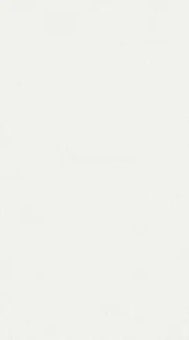 بشـارة مولود بدون اسم حلالكم 🩵 | للطلب حياكم الرقم بالبايو ✨ #بشارة_مواليد #مولود #خالة #دعوات_الكترونيه #اكسبلورexplore 