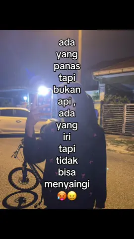 menyala queen 💃💃💃   #fyp #4u 