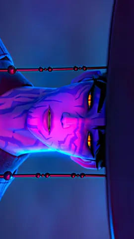 KPOP POWER COUPLES🫶🏻 #kpopdemonhunters #kpop #edit #aesthetic #netfix 