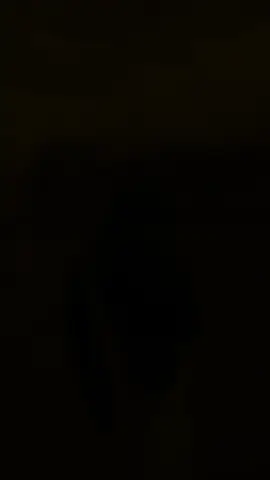 #CapCut 🥰🥰🥰🥰