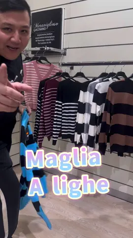 Gentile cliente per conoscere su prezzi taglia e disponibilità, ORDINAZIONE puo scrivere su whatsapp numero 3388877871 saremo lieti di rispondervi,grazie Sito online👇🏻👇🏻👇🏻👇🏻👇🏻 www.giacominomeraviglioso.it