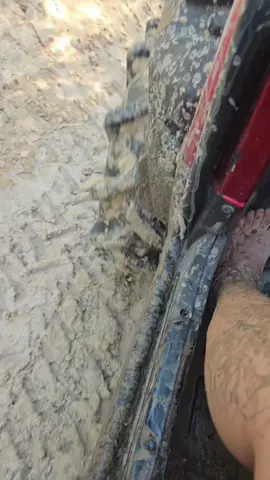 Fav place to be, on the trails, in the woods. #fyp #mudlife #sxslifestyle #countrygirl #Outdoors 