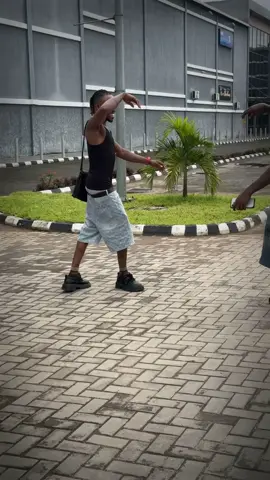 After 7 years I meet my #twinbrother #NBM worldwide 