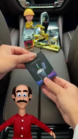 Esse isqueiro é BBB - bom bonito e barato!