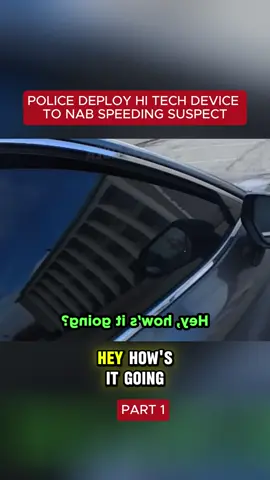 #bodycam #policebodycam #copsontiktok #copsoftiktok 