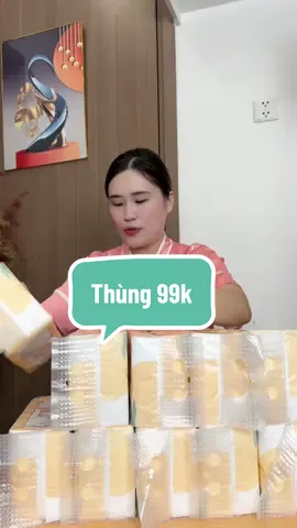 Trả lời @huỳnh ha Quá rẻ #giaytreotuong #giayrut #xuhuong #topgia 