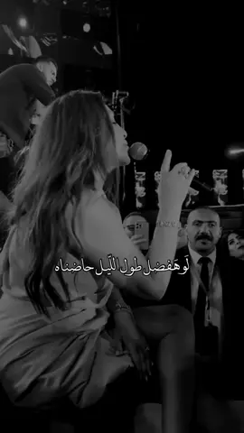 #المغرب🇲🇦تونس🇹🇳الجزائر🇩🇿 #خيل_وخياله🐎 #العالم #الشعب_الصيني_ماله_حل😂😂 #جمال 