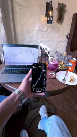 ‎#forextrading, #forexlifestyle, #tradingstrategy, #financialliteracy, #goviral                