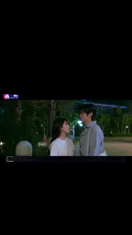 drmahan sidaan u daawady frx iga weyn leen raadsan rabaa😂😭🫶🏻😮‍💨🫂💕#hiddenlove #cdramalover #cdarmafyp #cdramalover #cdramalover 