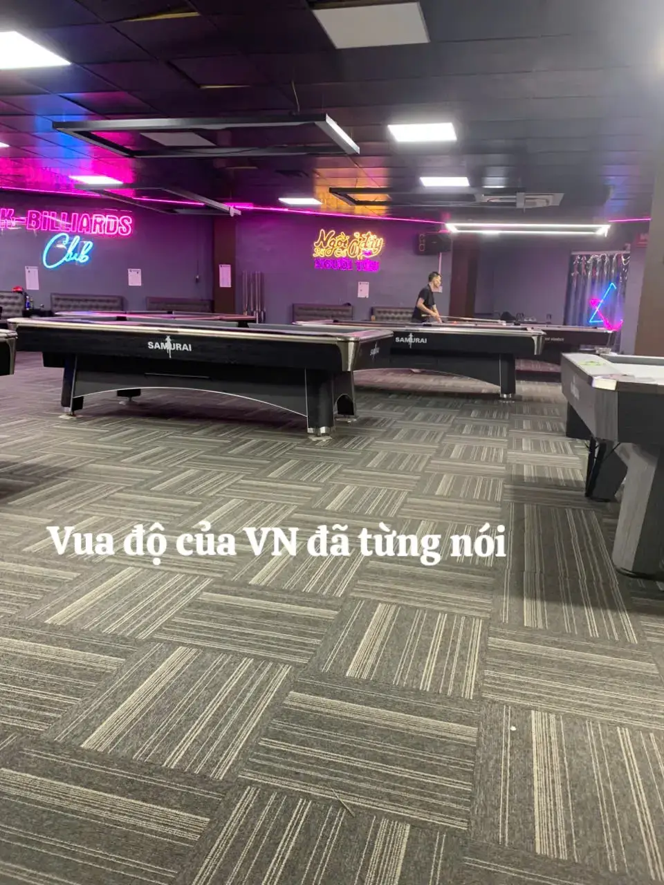 #kienseubiliard #soso #xuhuong #biliard #viral 