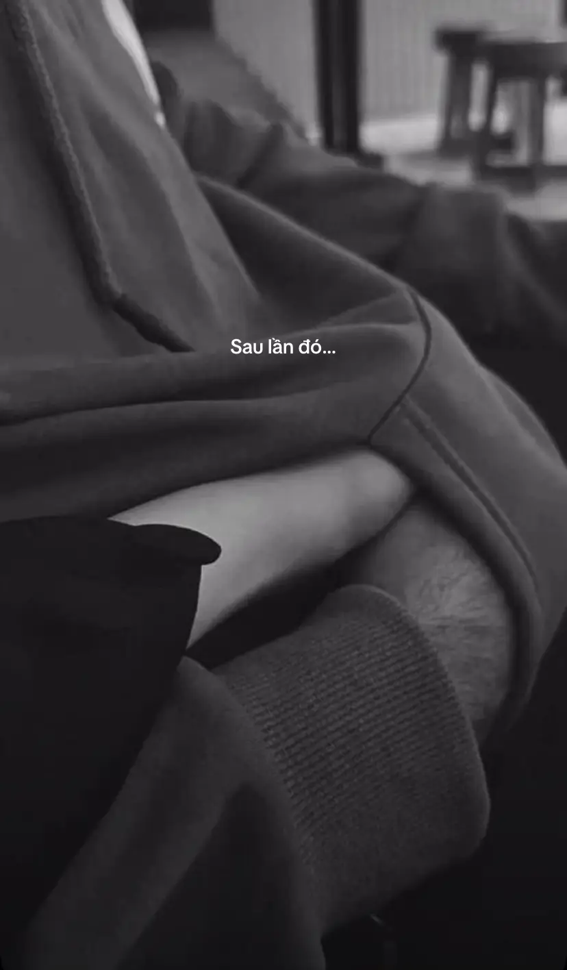 Anh đã thay đổi rất nhiều..#story #tamtrang #stt_buồn_tâm_trạng #tinhyeu #truongpham110i 