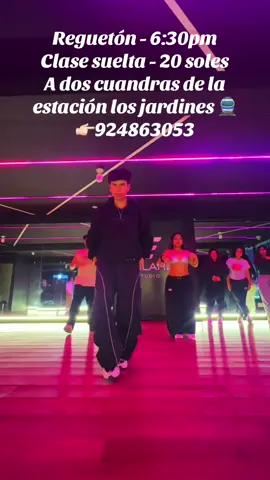 #regueton #dance #fyppppppppppppppppppppppp #BailaréEstudio #baile 