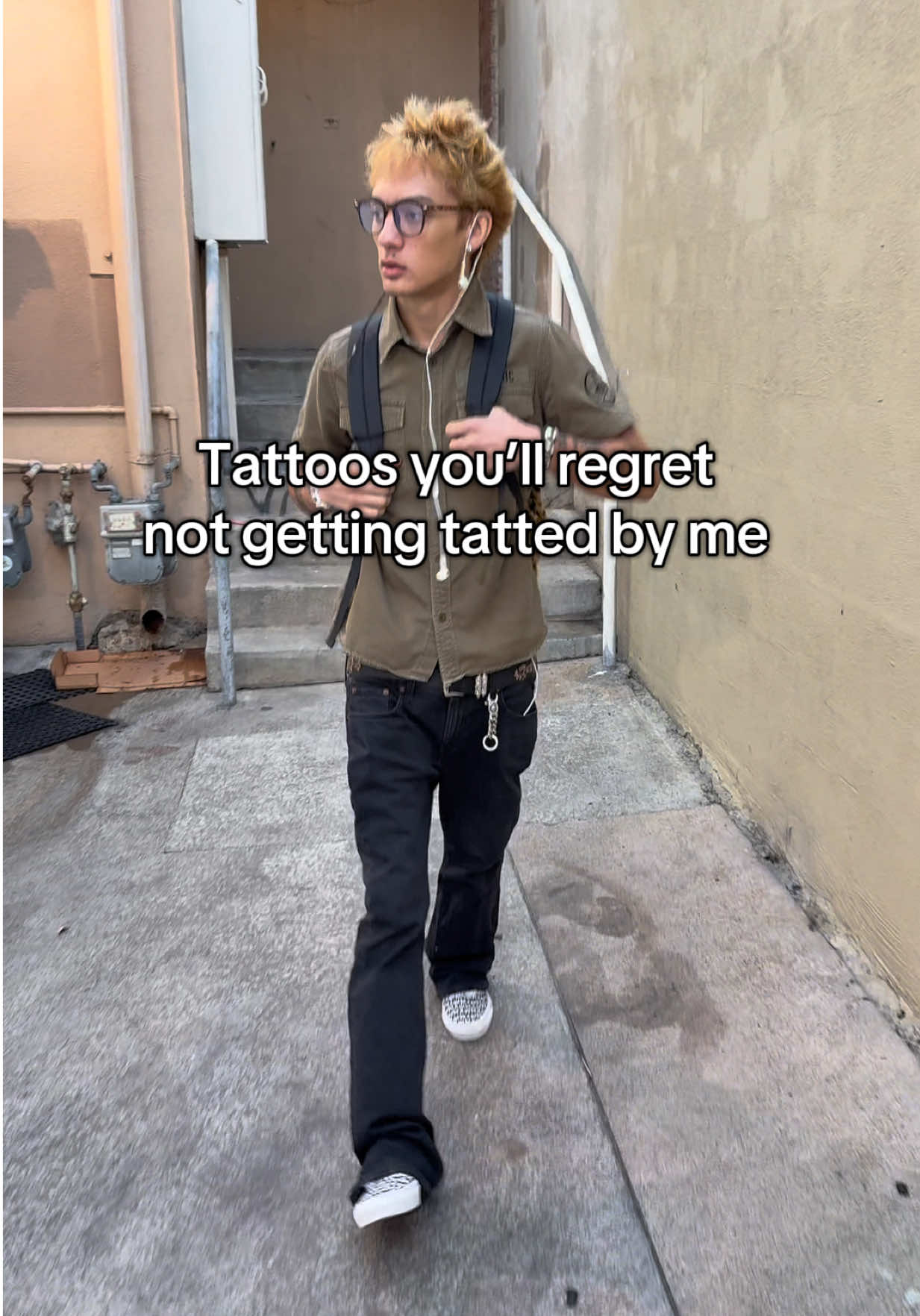 ✰ ONTARIO, CA📍DM ON IG: @sebas.teroy_  OR TEXT (310)-752-3457 TO BOOK #tattoos #ietattoos #cybersigilism #ontariotattoo #tattooflash