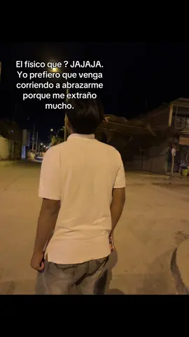 Que regrese……#paratii #fyñシ#viraltiktok 