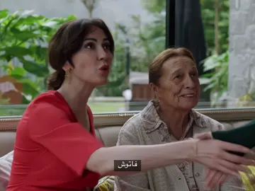 #türküsudemirel قمر